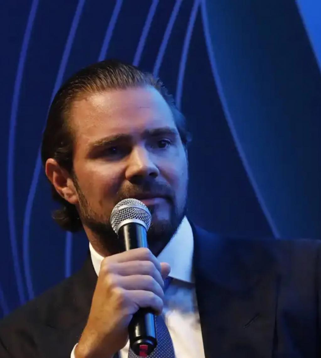 Entenda em 5 pontos a prisão de Daniel Vorcaro e a nova fase da operação Compliance Zero