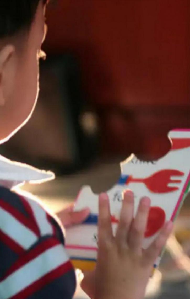 Ministério disponibiliza pesquisa nacional para melhorar experiência de turistas neurodivergentes 