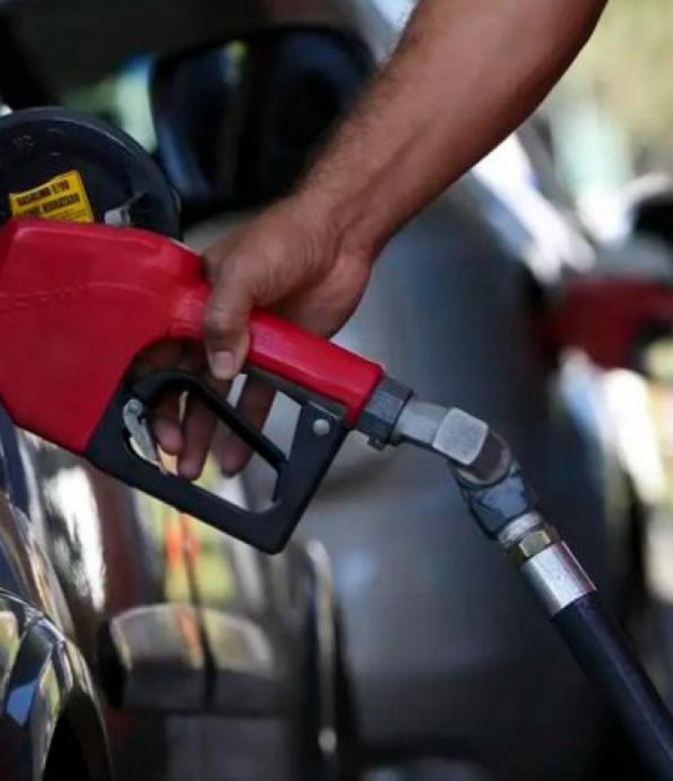 Cade lança documento com diagnóstico detalhado da revenda de combustíveis no País