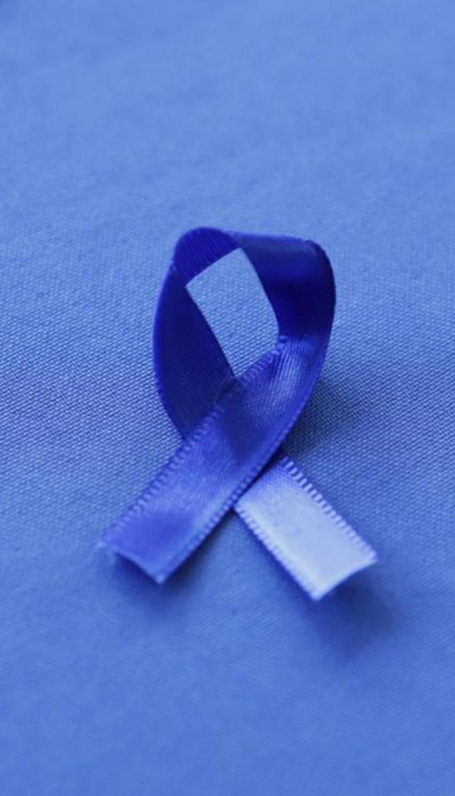 Março Azul: Câncer colorretal pode ser prevenido com a adoção de hábitos saudáveis