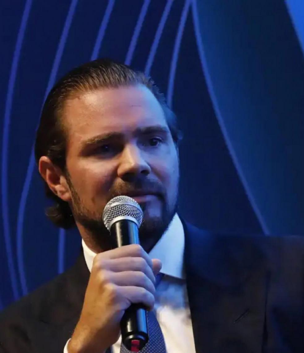 Entenda em 5 pontos a prisão de Daniel Vorcaro e a nova fase da operação Compliance Zero