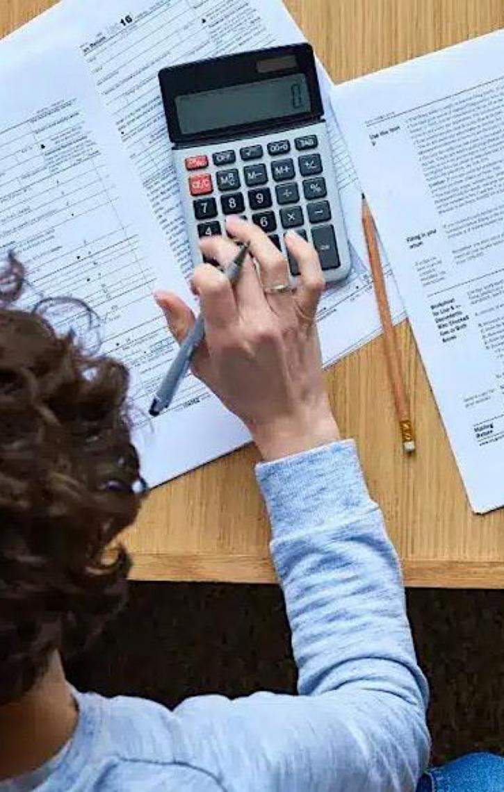 IRS 2026: Regras e datas do Imposto de Renda em Portugal, seja português ou estrangeiro