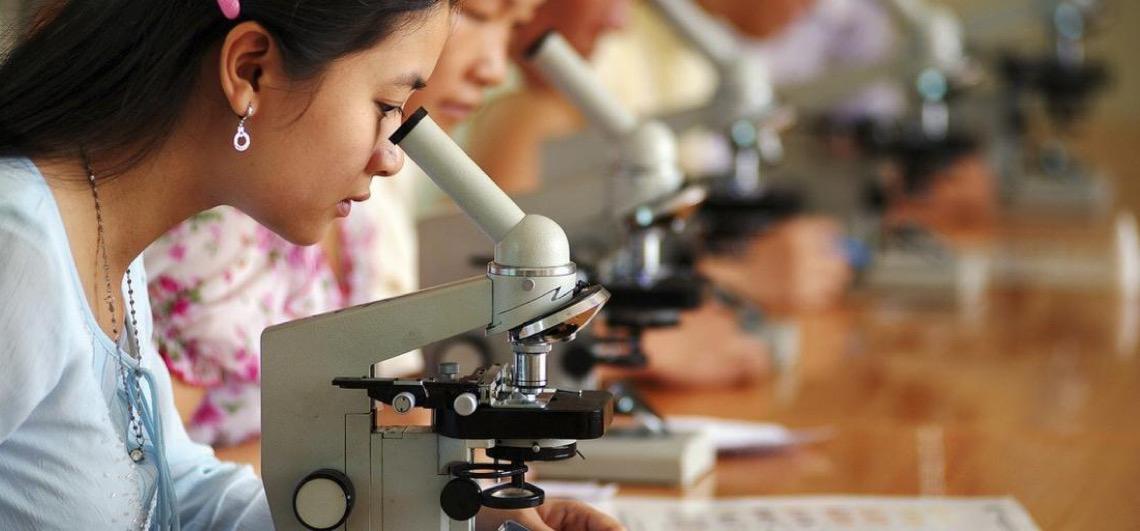 Apelo à justiça igualitária marca o Dia Internacional da Mulher 2026