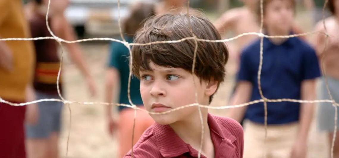 Festival Internacional de Cinema de Brasília abre inscrições para as mostras competitivas