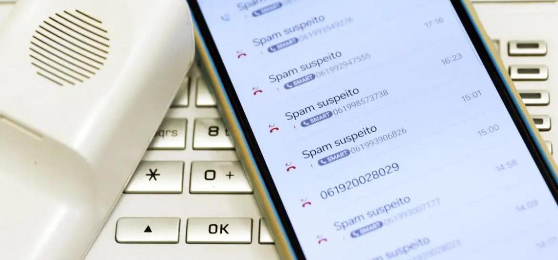 Febraban alerta sobre um novo golpe, o do falso gerente