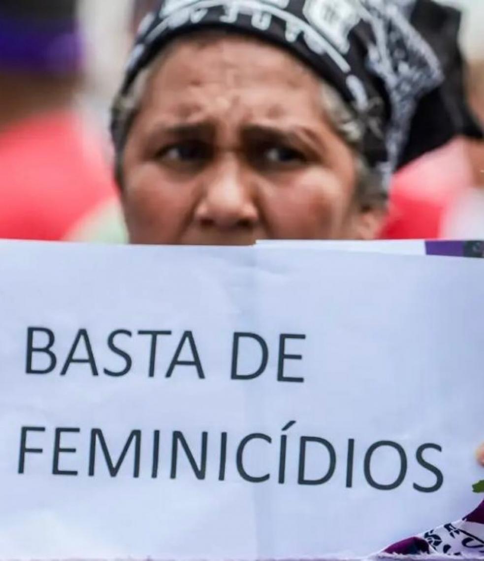 Relatório aponta que em média 12 mulheres, são vítimas de violência por dia no Brasil