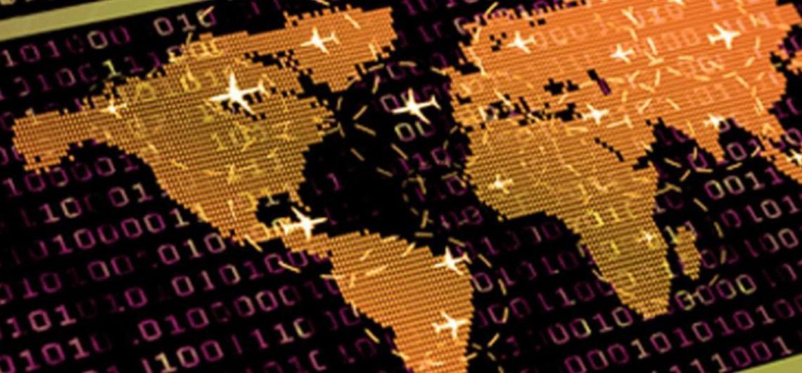 Agência de aviação internacional fala sobre segurança após conflito no Oriente Médio