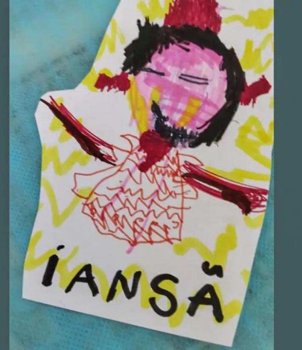 Homem é indiciado por intolerância religiosa após chamar a polícia por causa de aula sobre orixás