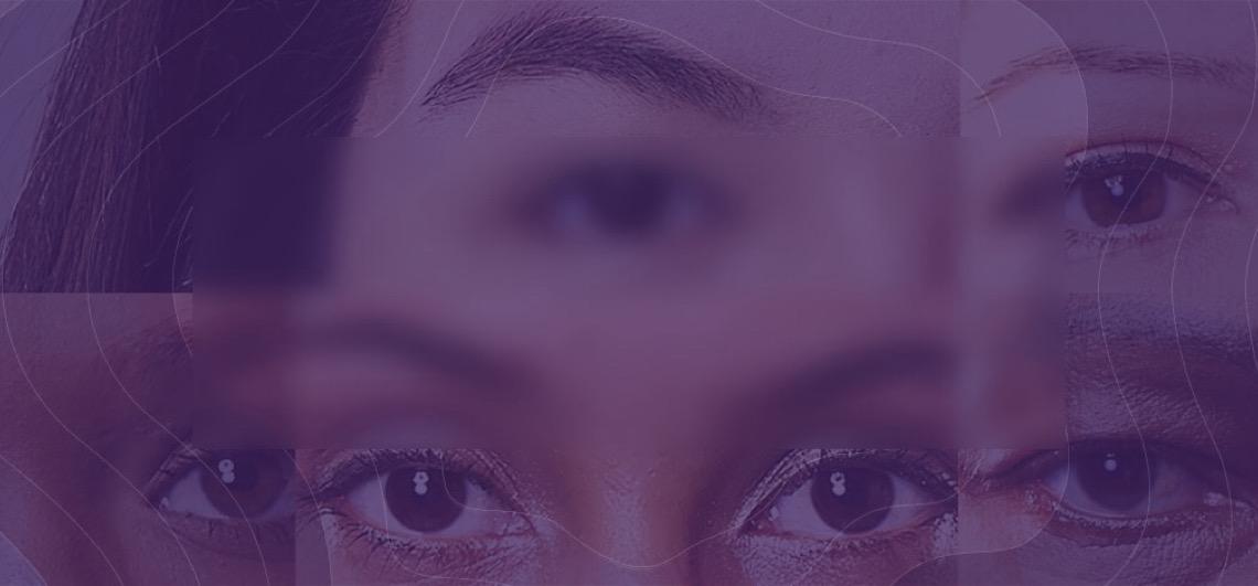 Igrejas combatem 'papinho furado' de silenciar sobre violência doméstica