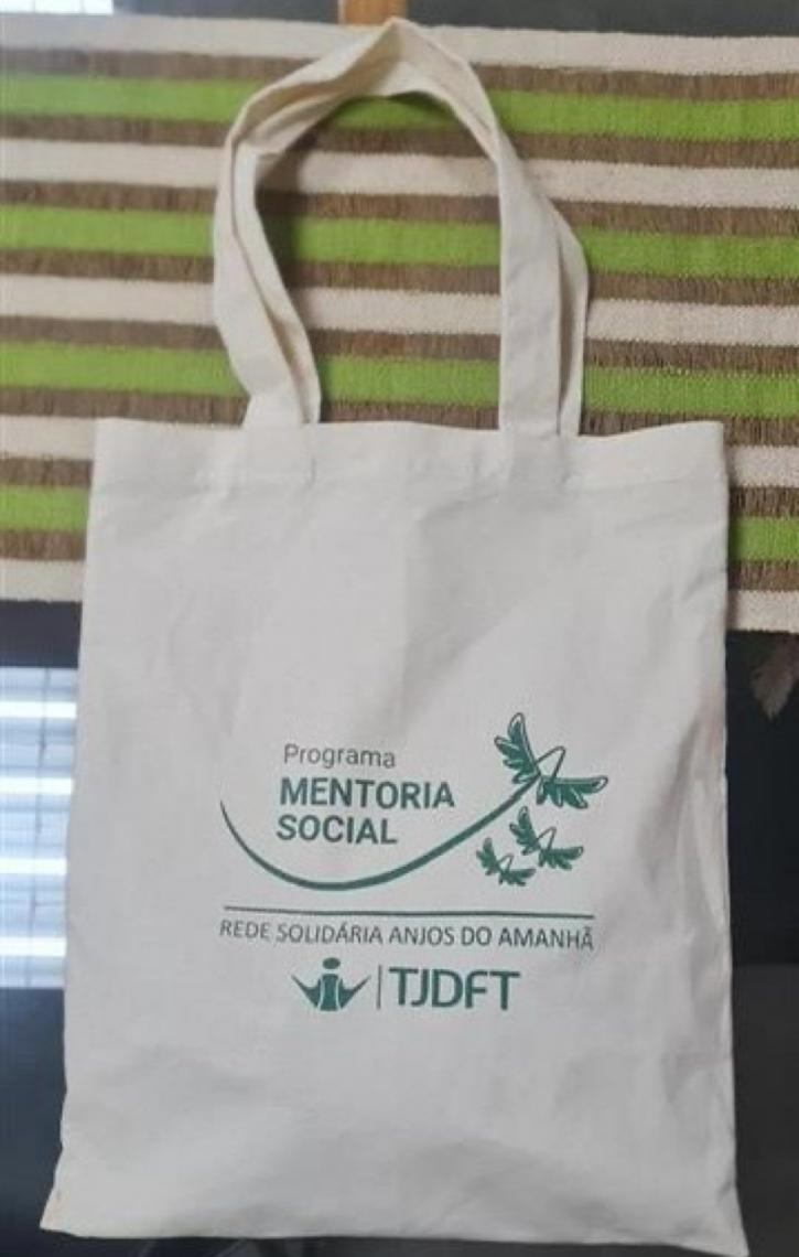 Rede Solídária Anjos do Amanhã lança programa de mentoria para adolescentes acolhidos no DF