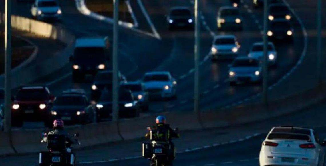 Inmetro divulga lista dos automóveis mais econômicos e menos poluentes do mercado