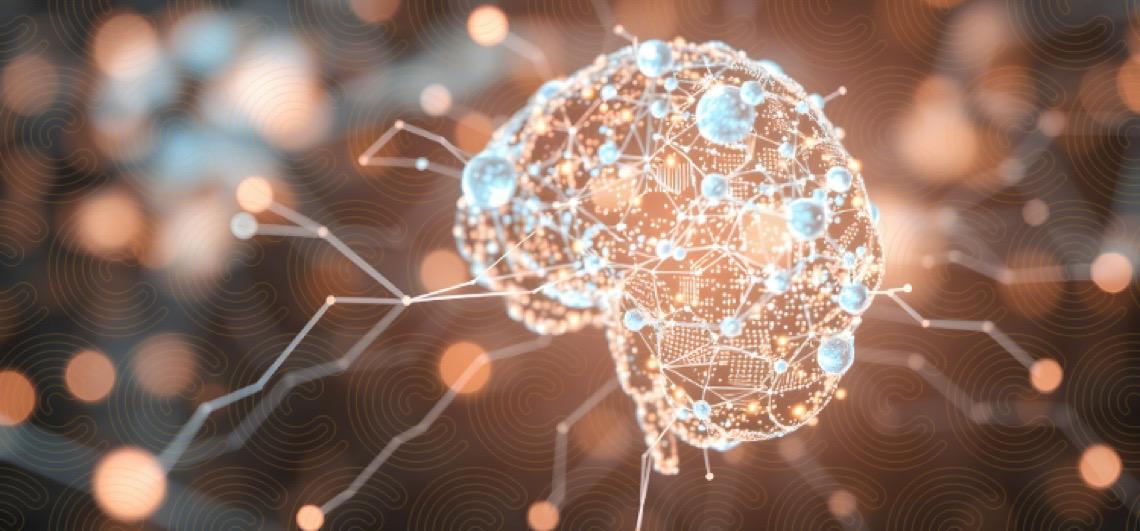 Projeto apoiado pela FAPDF investiga desafios e limites para uso da inteligência artificial no Brasil