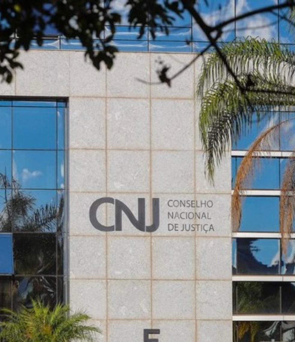 Supersalários de juízes e desembargadores não garantem produtividade em tribunais