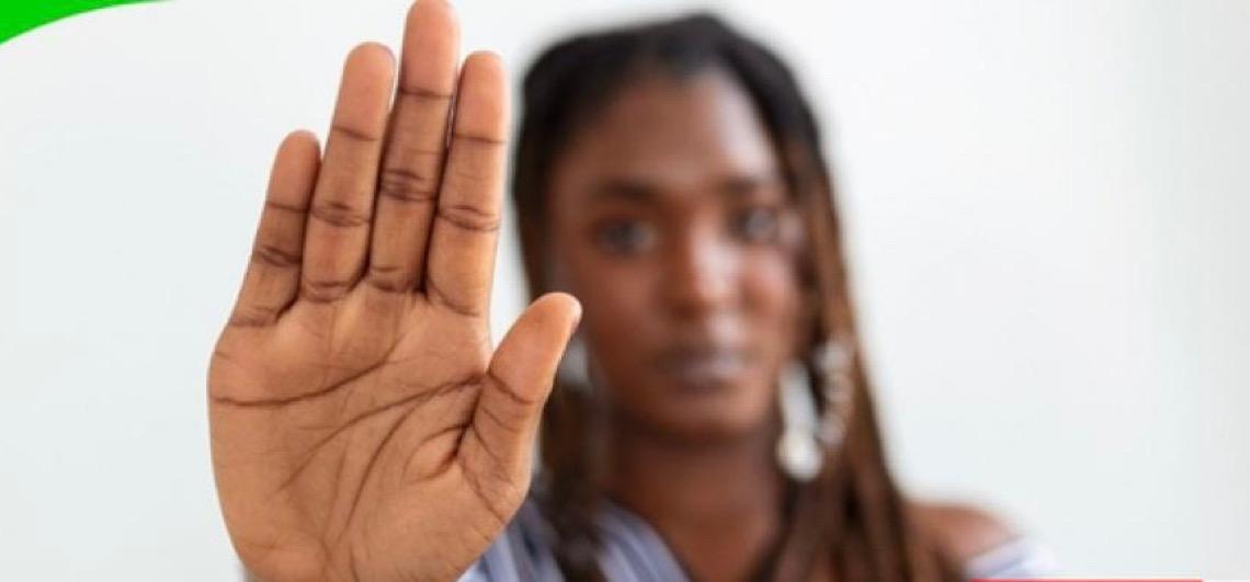 Brasil defende, em Haia, convenção internacional de proteção a vítimas de violência doméstica