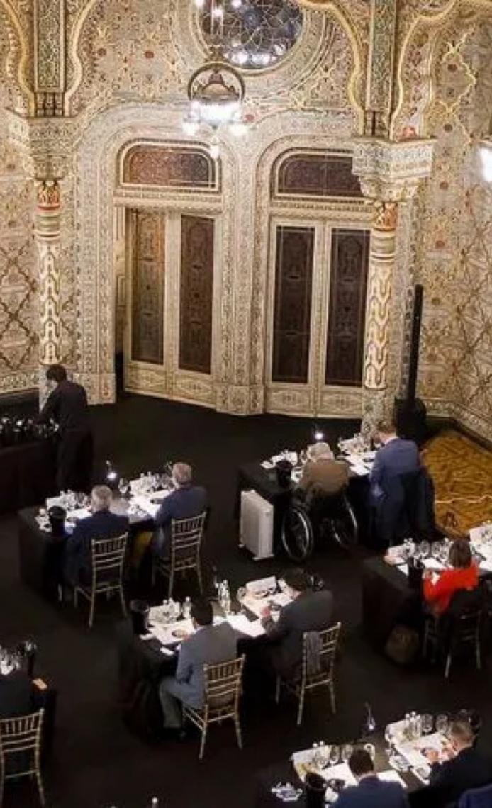 Melhores Vinhos Portugueses de 2026, selecionados pelo júri internacional especializado