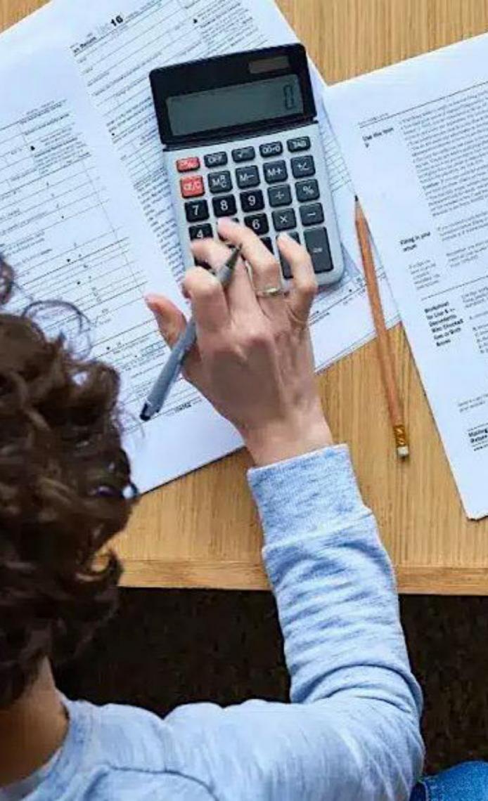 IRS 2026: Regras e datas do Imposto de Renda em Portugal, seja português ou estrangeiro