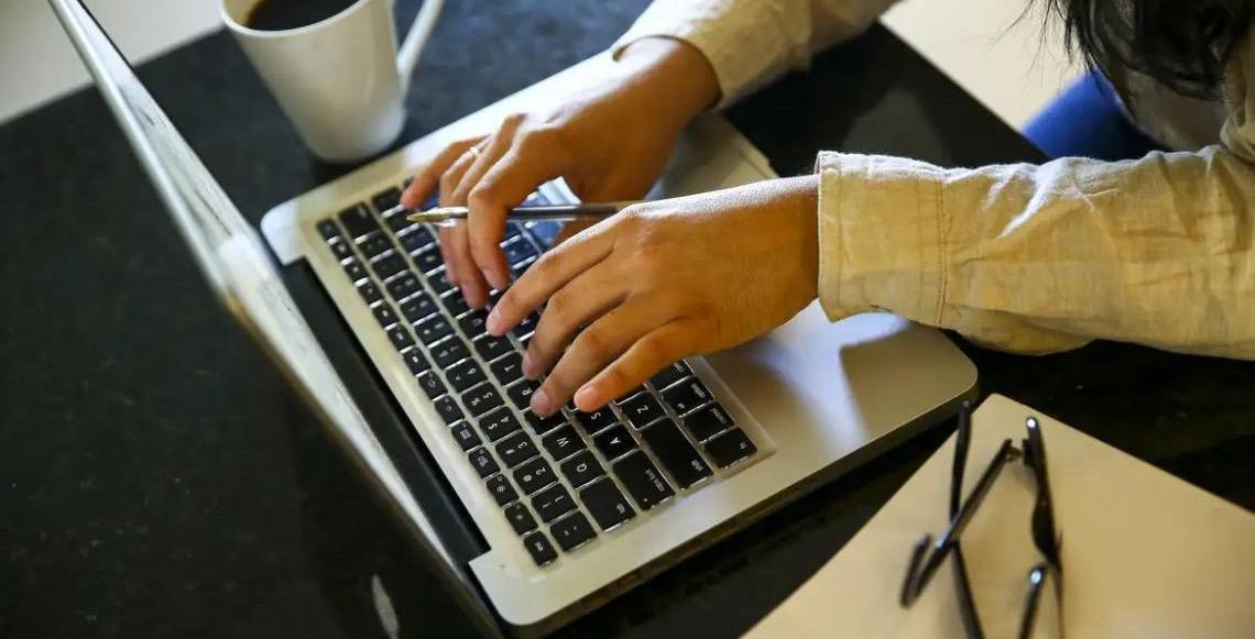 Programa Lideranças Femininas na Gestão Pública tem inscrições abertas