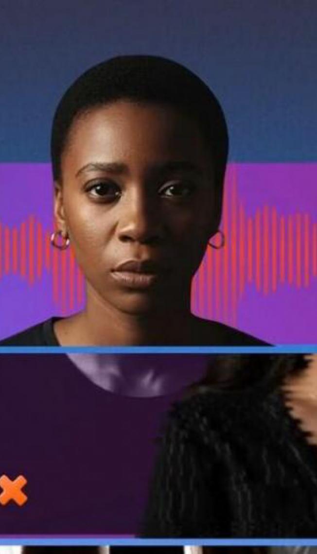 Mais mulheres tornam-se vítimas de deepfakes gerados por inteligência artificial