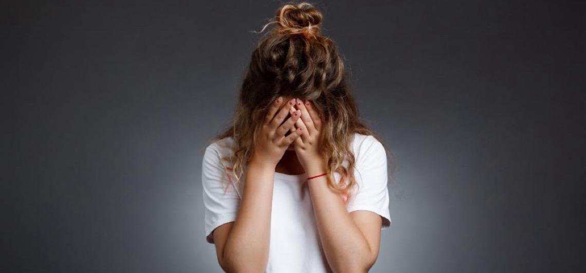 Distrito Federal registra prisão de um agressor por violência doméstica a cada uma hora e meia