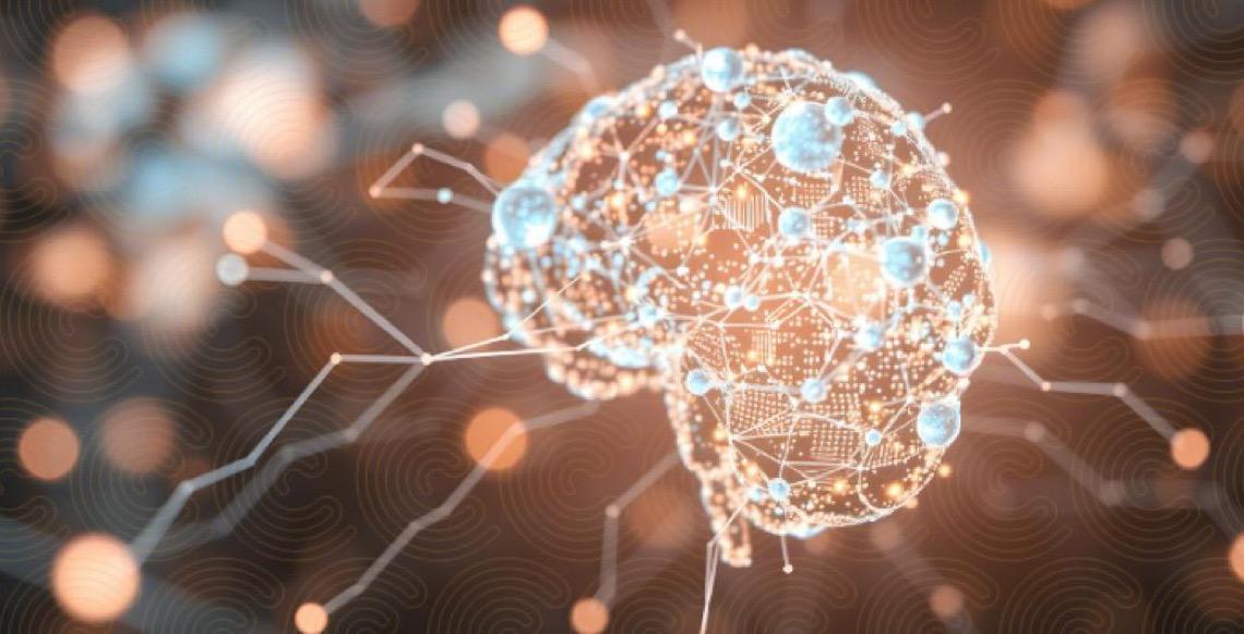 Projeto apoiado pela FAPDF investiga desafios e limites para uso da inteligência artificial no Brasil