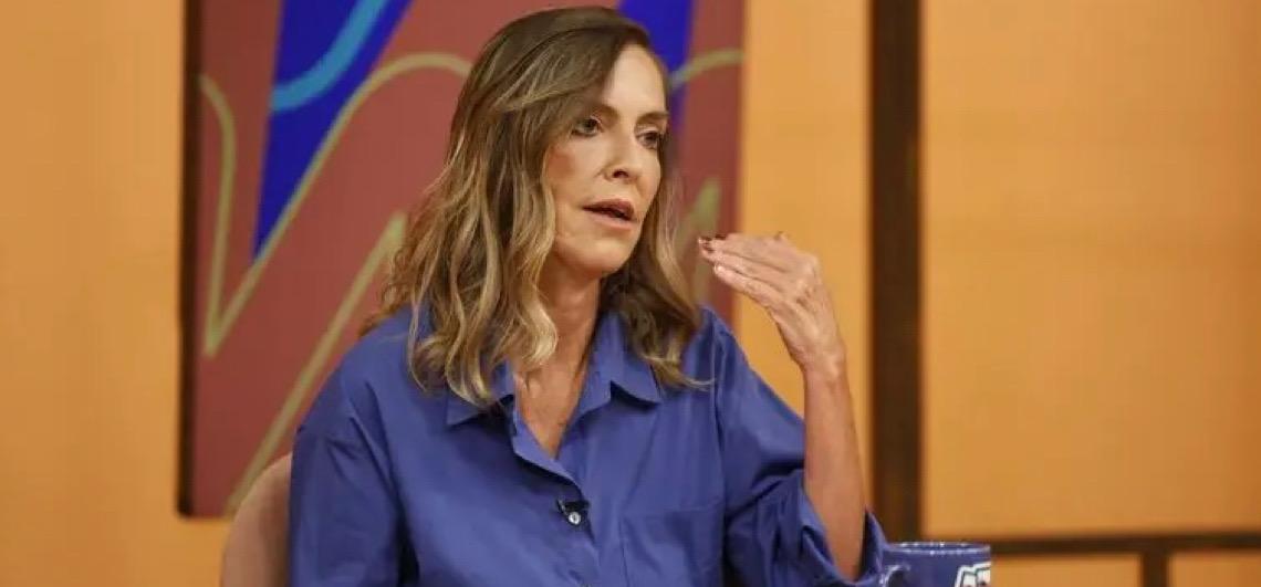 Polilaminina: Entenda a esperança e os testes ainda necessários