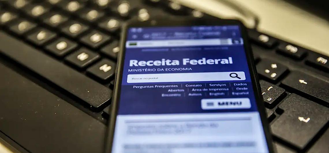 Imposto de Renda 2026 ainda não terá isenção para quem ganha até R$ 5.000