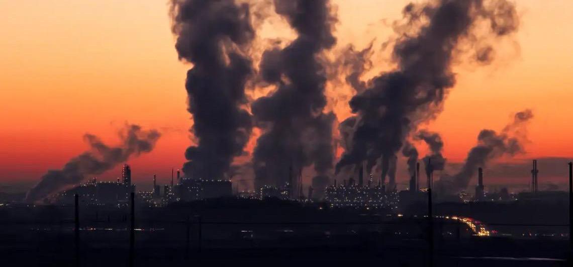 Instituto Clima e Sociedade lança edital destinando R$ 2,5 milhões a pesquisas sobre clima e economia