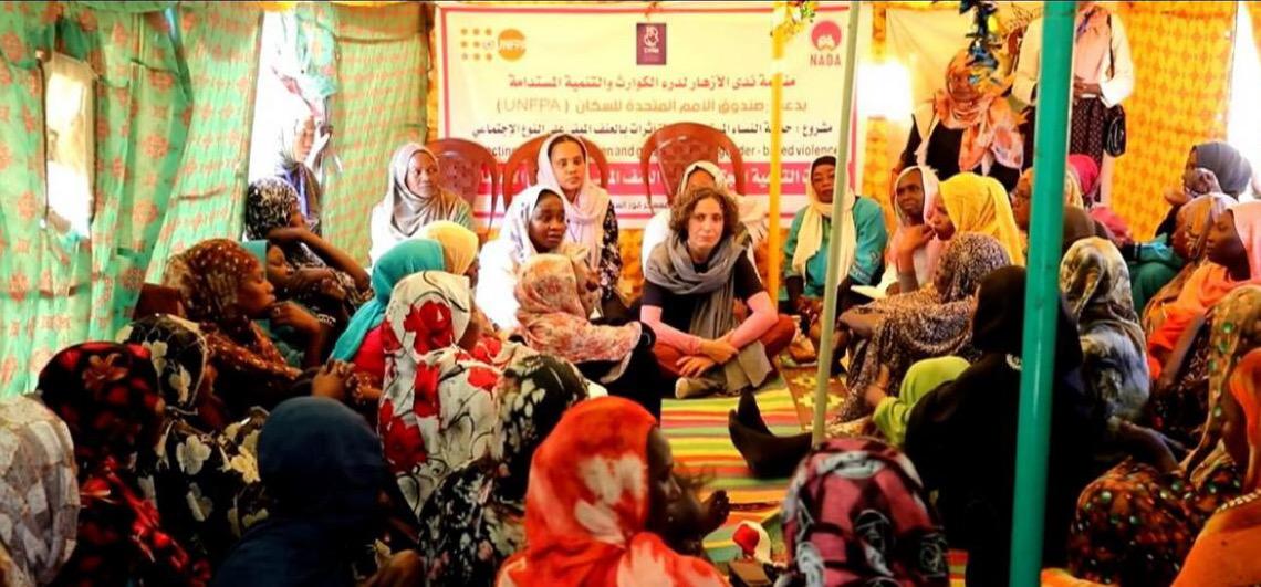 Nenhum país do mundo atingiu a igualdade legal entre homens e mulheres, de acordo com a ONU Mulheres