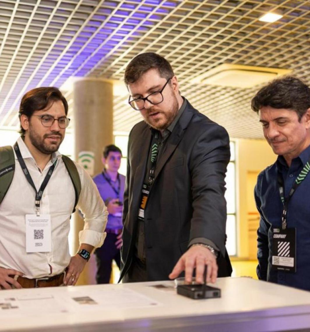 Exposição ‘A Mulher em Sua Essência’ ocupa o Espaço Lúcio Costa em março e abril