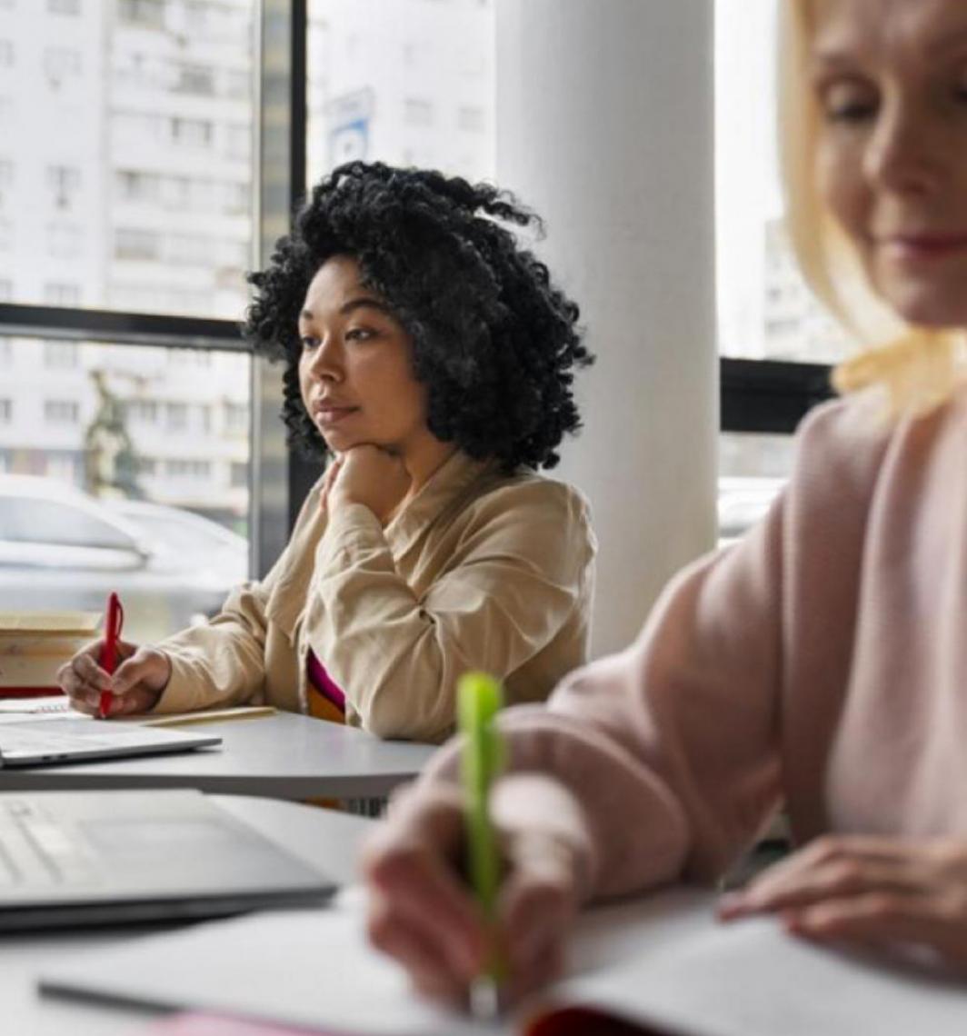 Desde dezembro de 2025: Governo do Brasil garante transferência segura de servidoras em situação de violência