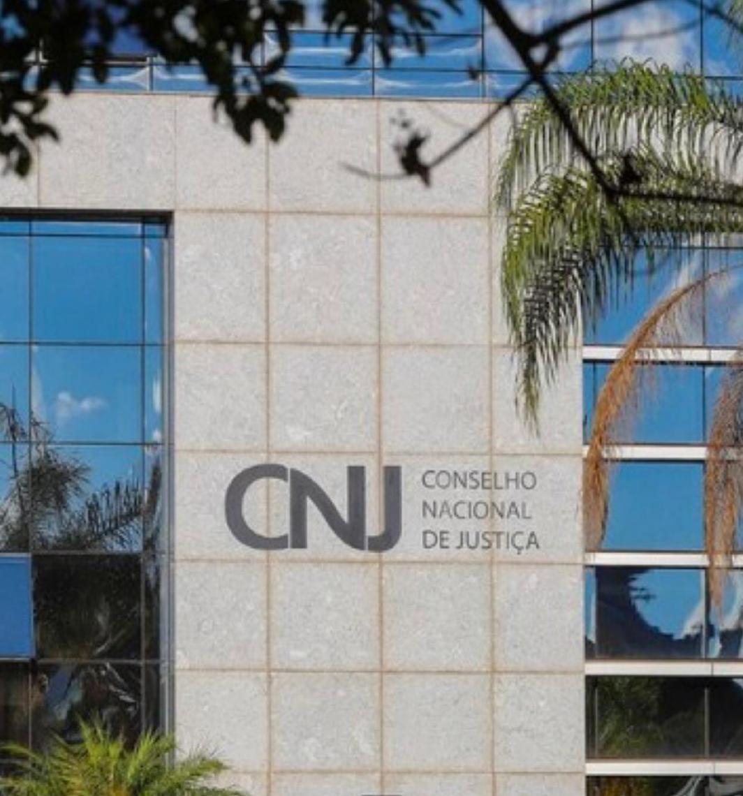 Supersalários de juízes e desembargadores não garantem produtividade em tribunais