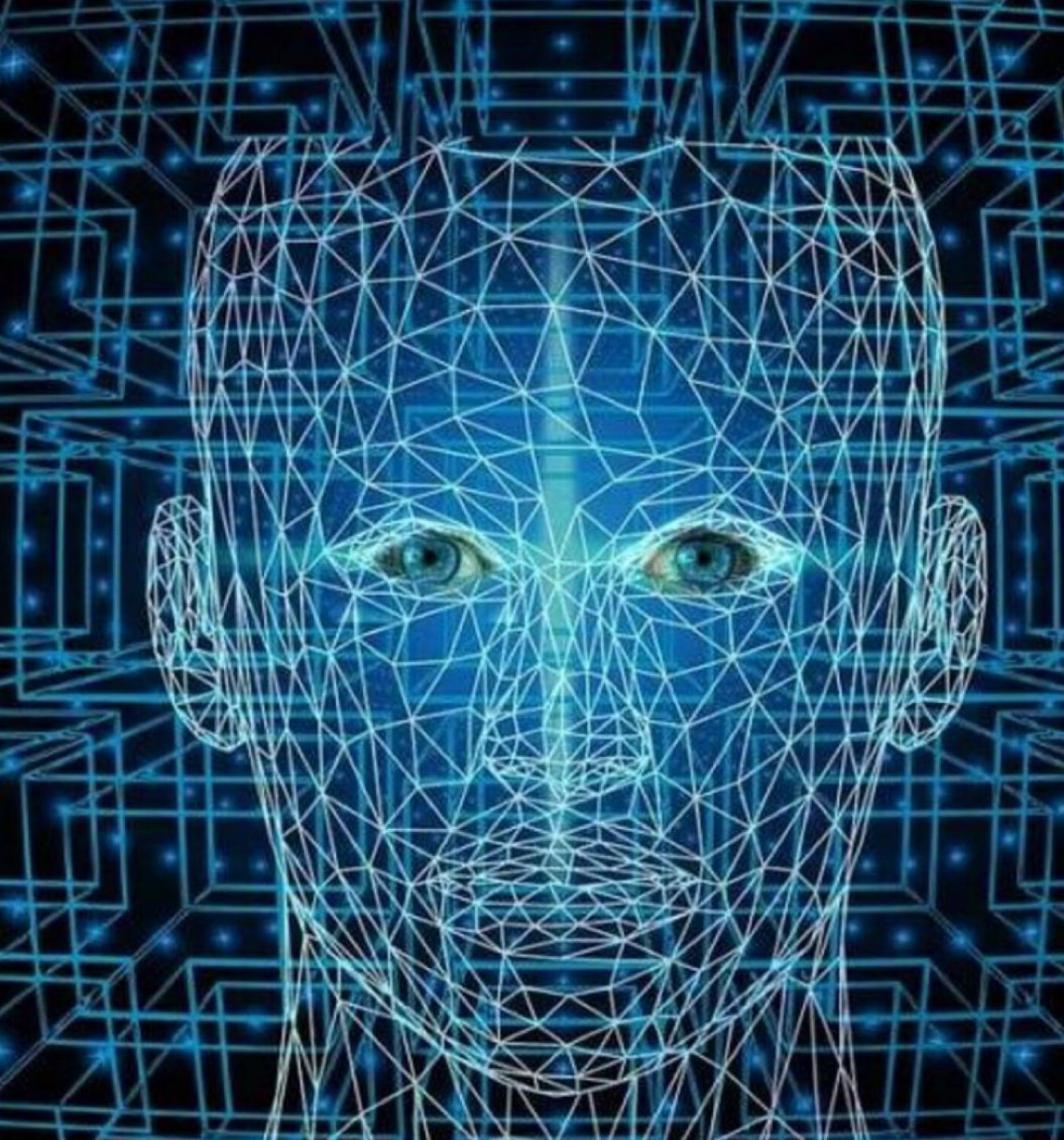 IA na Justiça: Absolvição de acusado de estupro em Minas Gerais expõe vulnerabilidades?