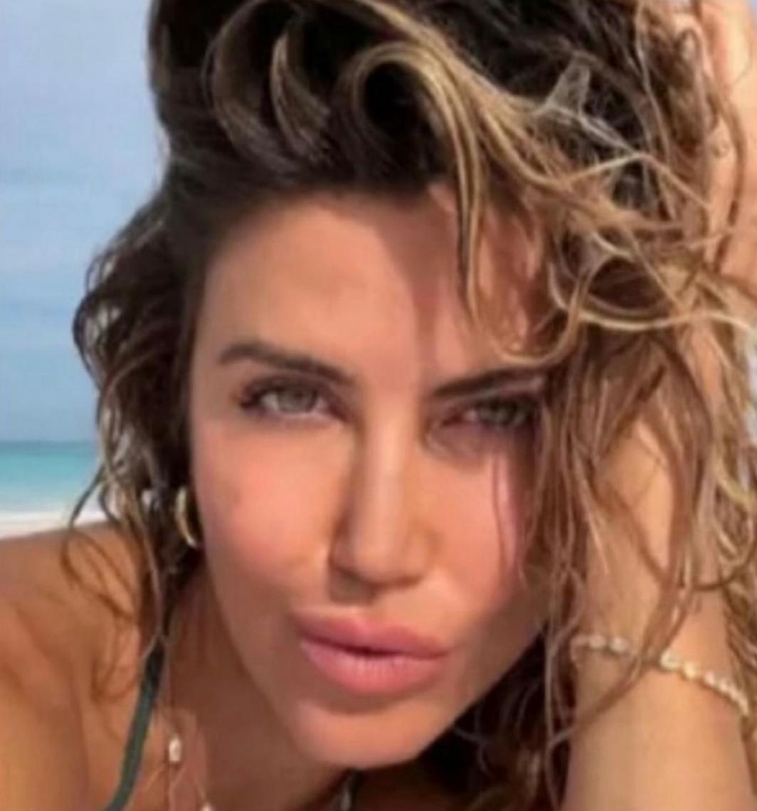 Pai da empresária Martha Graeff, ex-namorada de Daniel Vorcaro diz que filha é vítima de injustiça