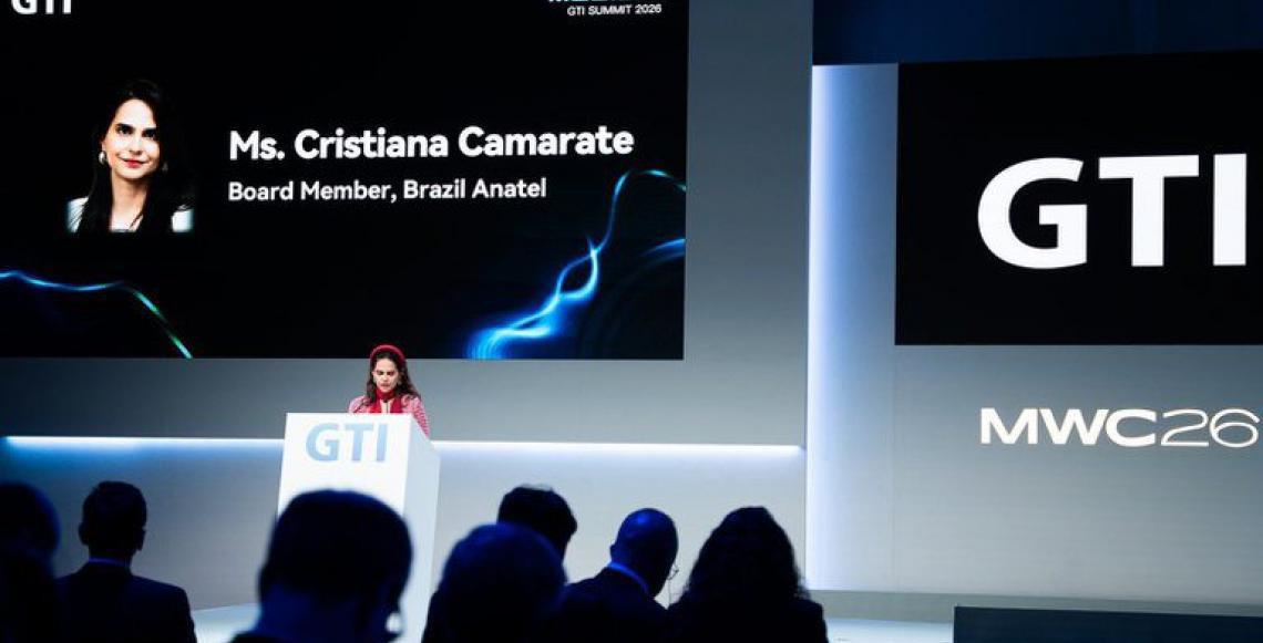 Regulamentação de IA deve ser baseada em princípios, fomentar inovação e transparência