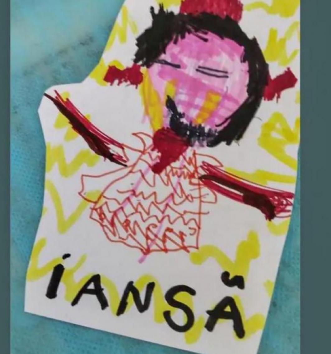 Homem é indiciado por intolerância religiosa após chamar a polícia por causa de aula sobre orixás