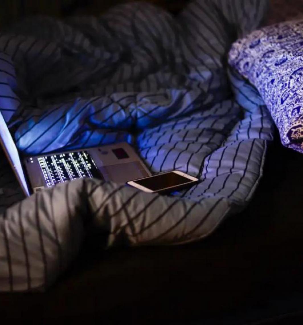 Violência sexual em meios digitais atinge 1 em cada 5 adolescentes no Brasil, diz Unicef