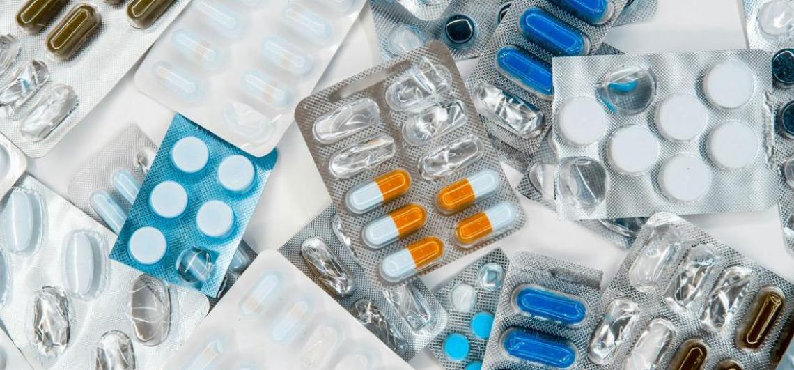 OMS relata: Uso indevido de medicamentos para emagrecer gera alerta nas Américas