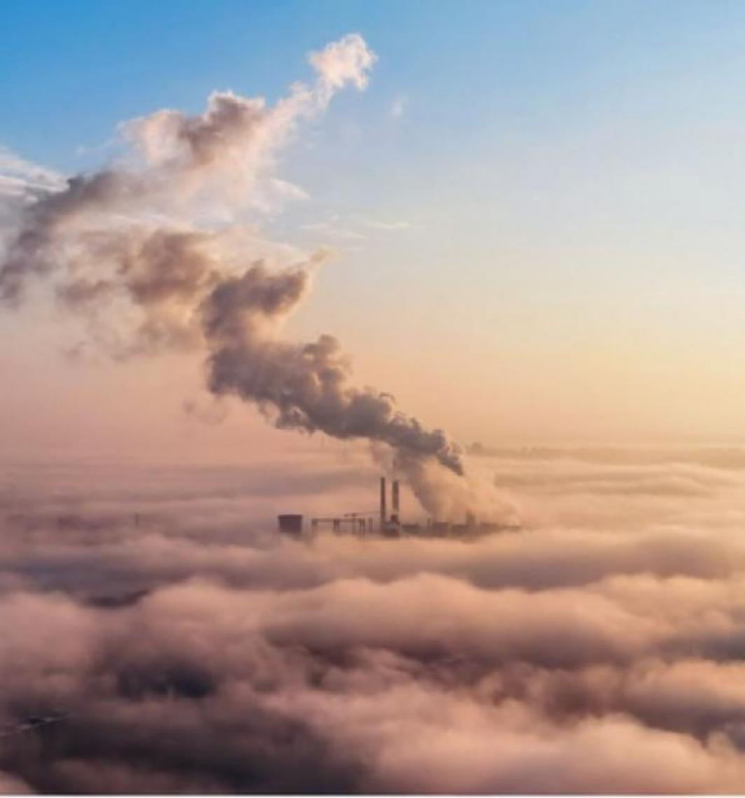 Ciência forneceu subsídios fundamentais para o Brasil estabelecer metas de redução de gases de efeito estufa