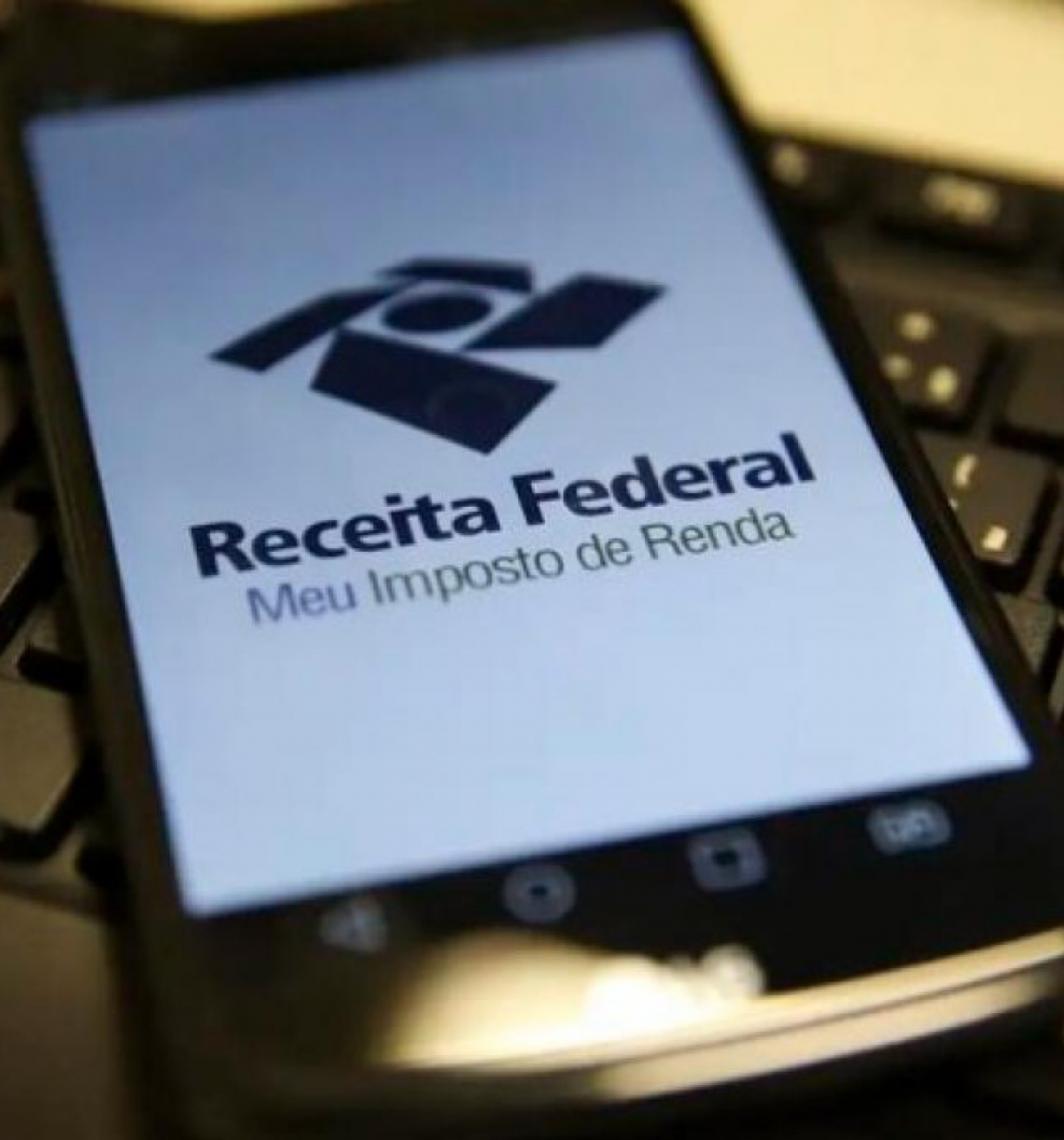 Receita Federal anuncia no próximo dia 16 de março as regras do Imposto de Renda 2026