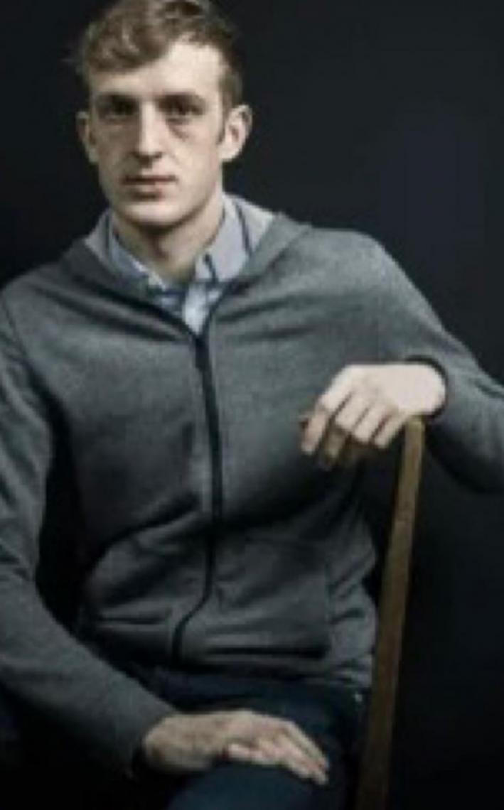 Vigilância sobre livros fez da literatura Estado autoritário, afirma Édouard Louis