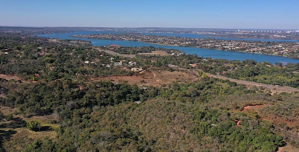 A opinião de João Zisman: Serrinha virou pólvora política