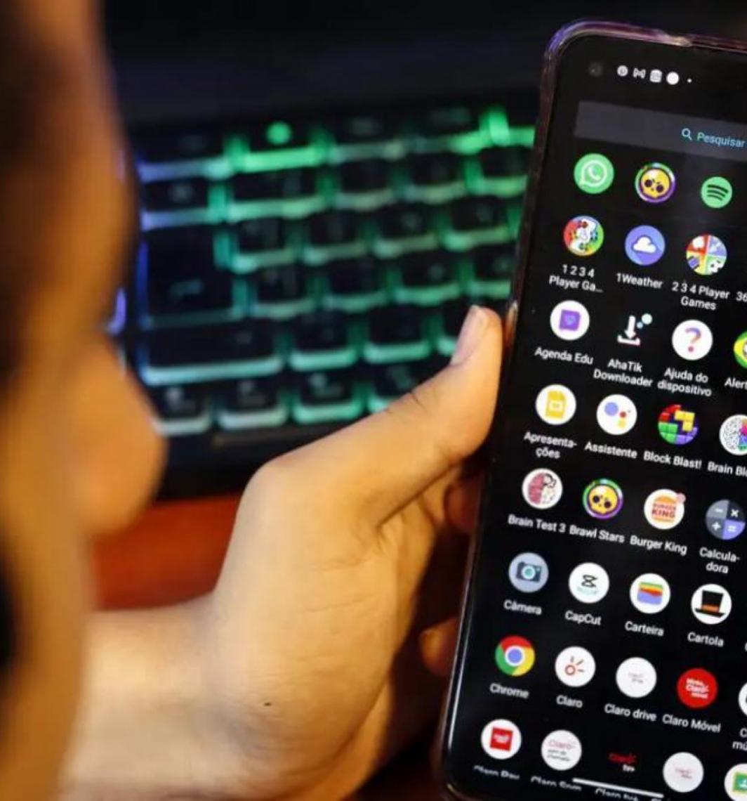 Advocacia-Geral da União pede que Policia Federal investigue usuários que publicaram vídeos misóginos