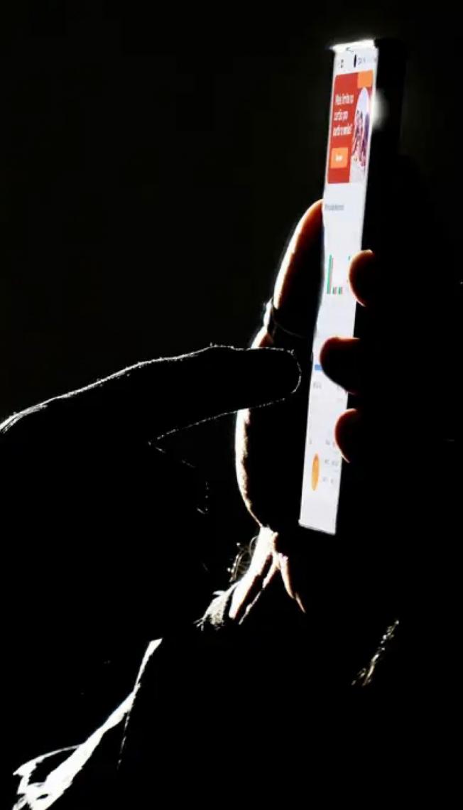 Conteúdos violentos contra a mulher viralizam na internet; saiba mais 