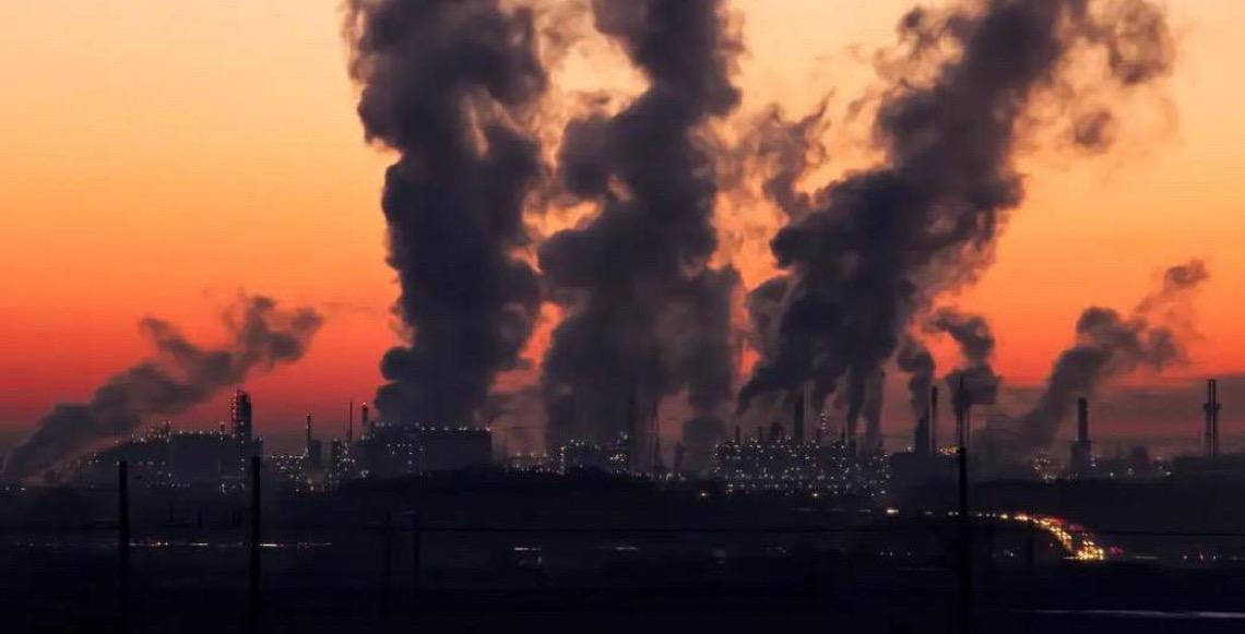 Instituto Clima e Sociedade lança edital destinando R$ 2,5 milhões a pesquisas sobre clima e economia