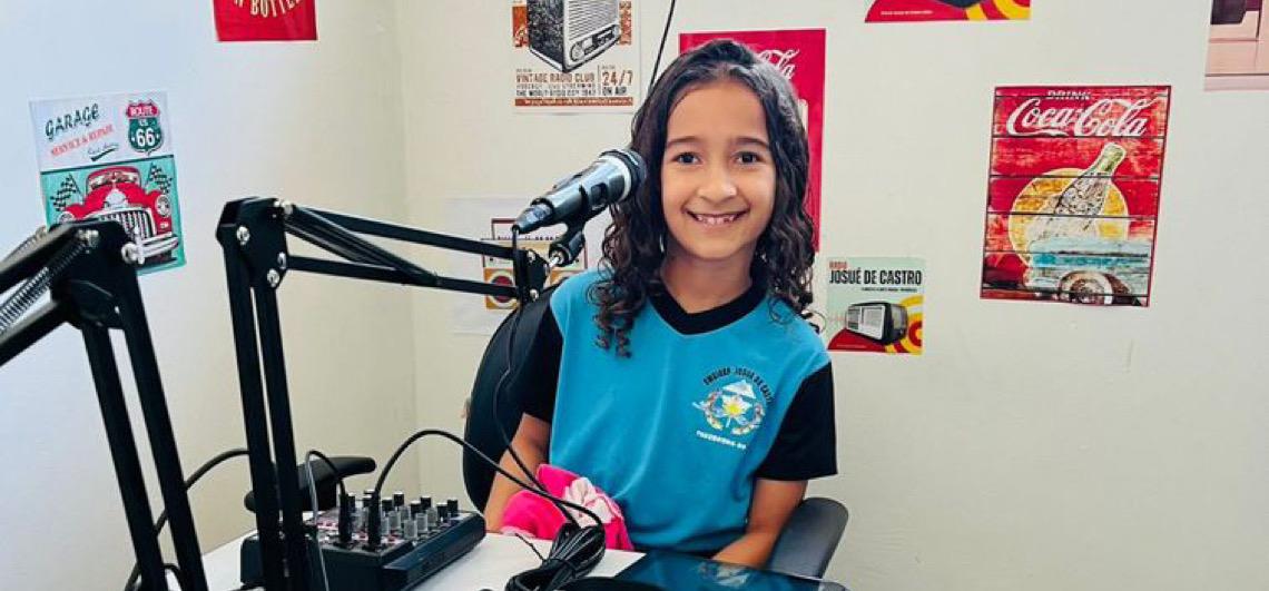 Educação midiática: Mapa revela projetos de conscientização pelo país