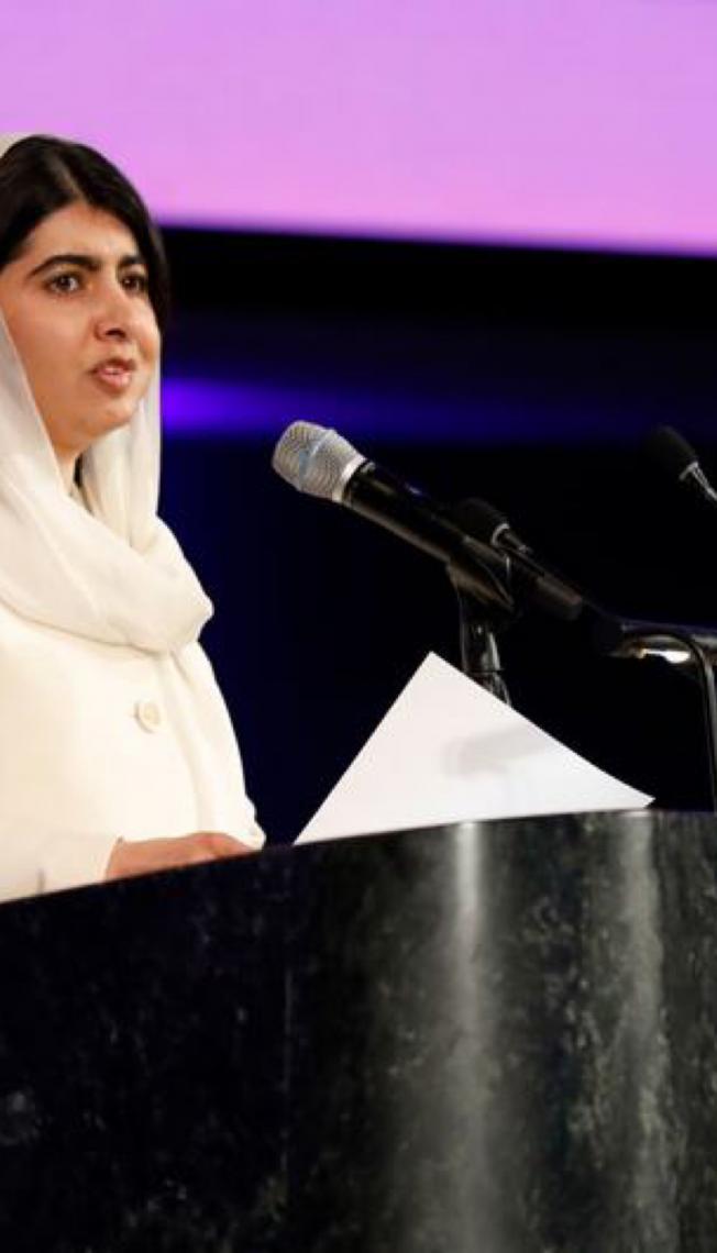 Na Assembleia Geral, mulheres unem-se em uma só voz contra injustiças e retrocessos