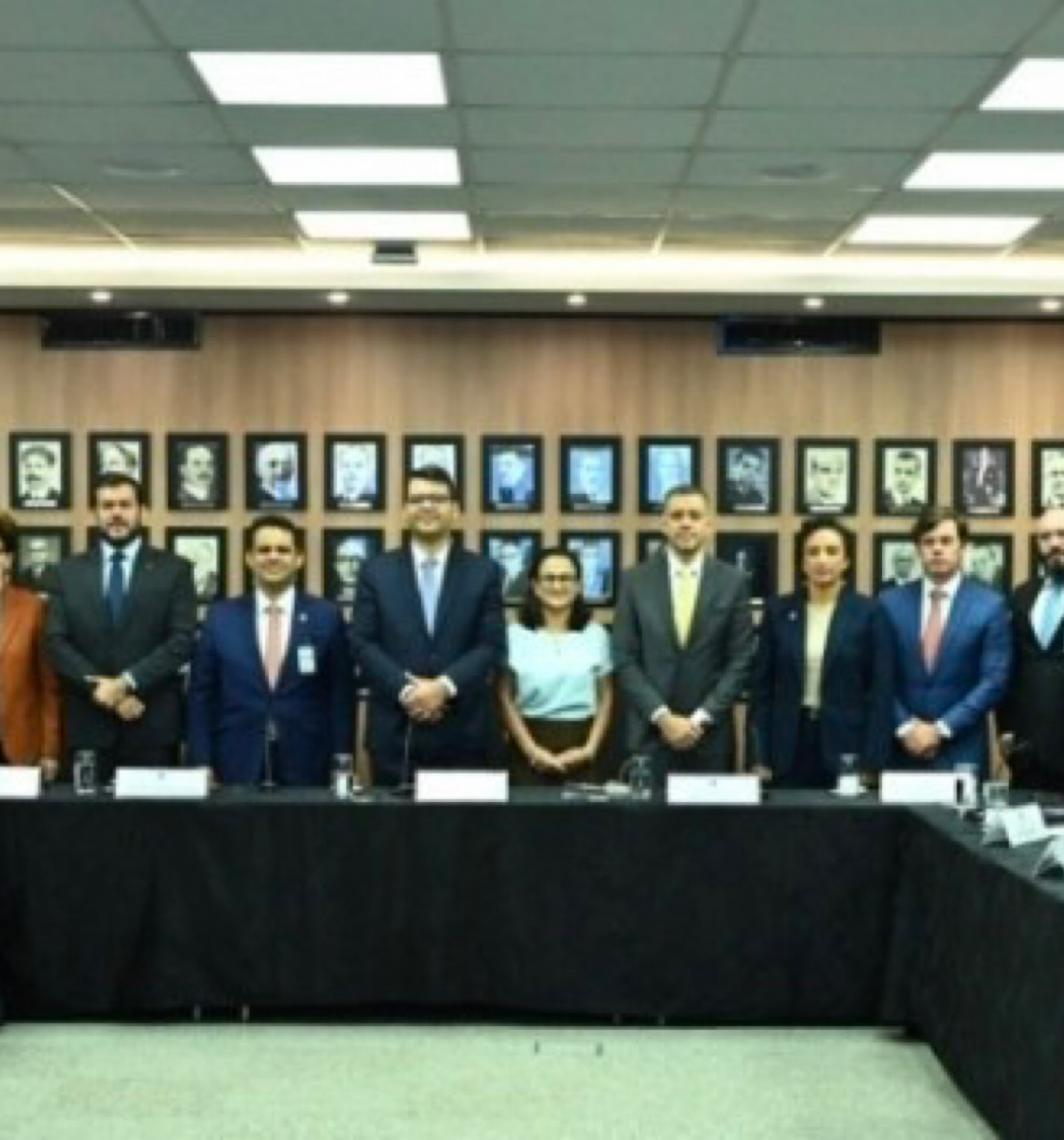 Ministério do Turismo renova acordo e professores terão até 15% de desconto em hotéis de todo o Brasil até 2027