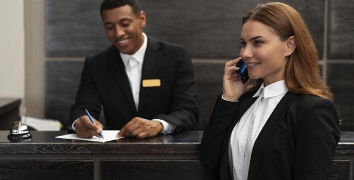 Atividades ligadas ao turismo geram cerca de 80 mil empregos formais em 12 meses