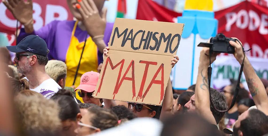 Entenda o que são “redpill” e outros termos de ódio contra mulheres 