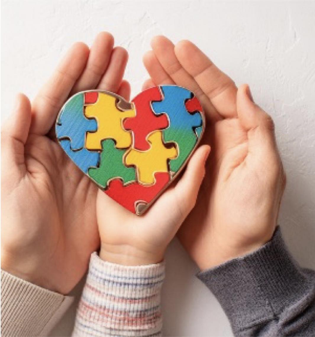 STJ decide que planos de saúde não podem limitar terapia para pacientes com autismo